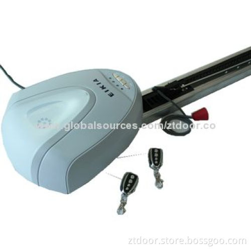 AC220V receiver and remotes for tubular motors